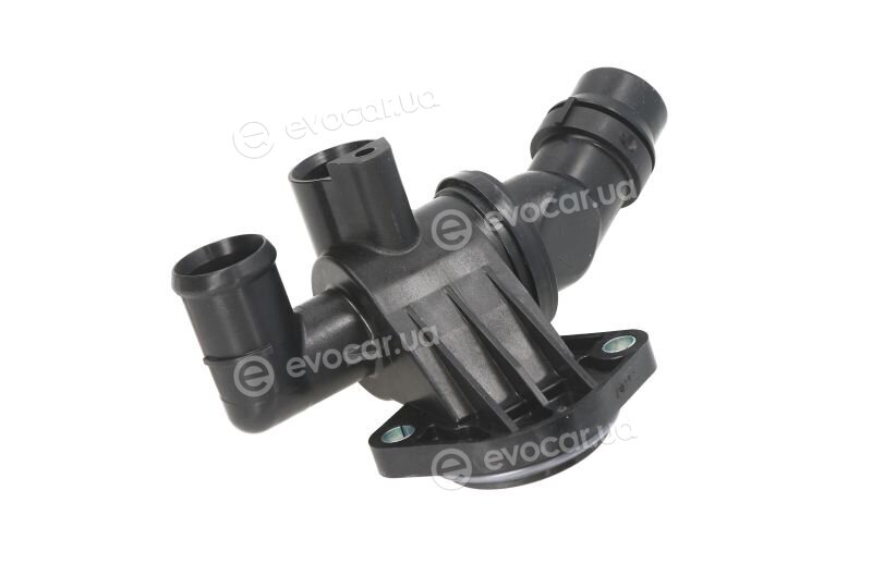 Mahle TI 6 80