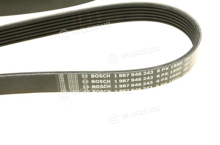 Bosch 1 987 946 243