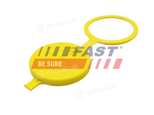 Fast FT94605