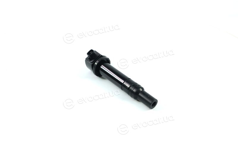 Mando ECI00001Y
