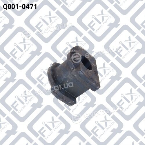 Q-Fix Q0010471