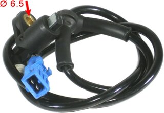 Era / Messmer 560100A