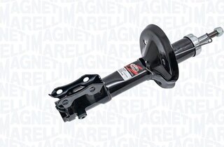 Magneti Marelli 351421070000