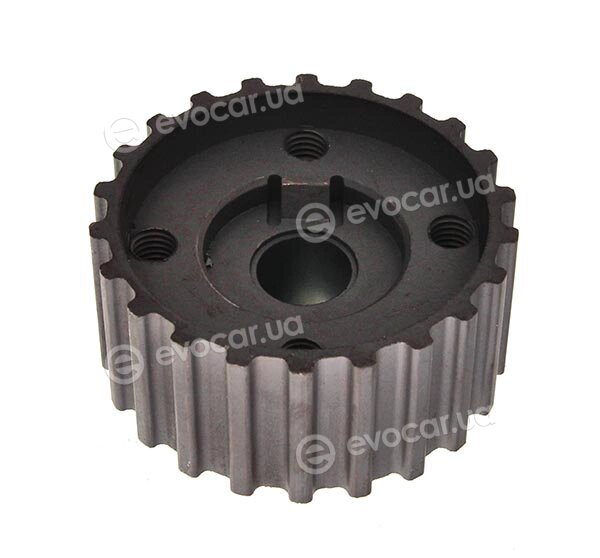 Maxgear 54-0023