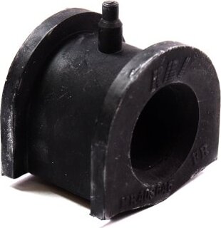 RBI M21CS3F00