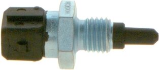 Bosch 0 280 130 039