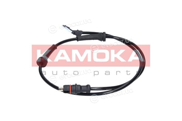 Kamoka 1060413