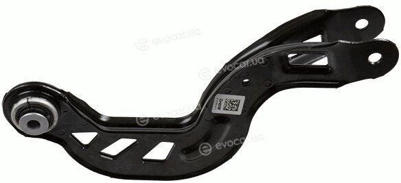 Lemforder 38890 01