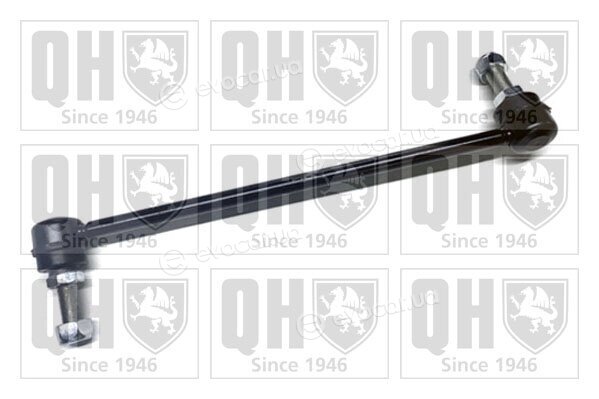 Quinton Hazell QLS3551S