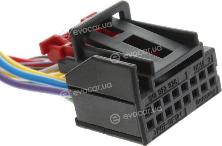 Starline CP VG-PAS-14-3500L