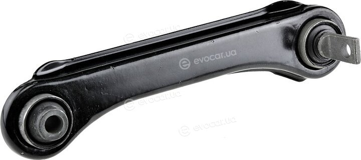 NTY ZWT-MS-000