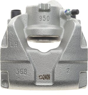 Axia 394568