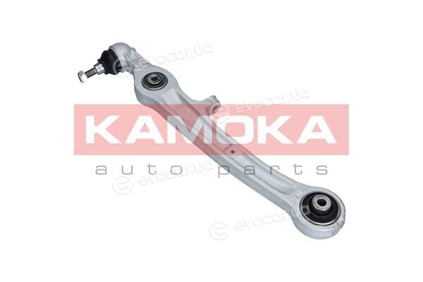 Kamoka 9050139