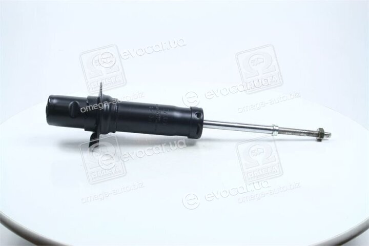 Monroe D7009S