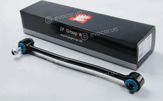 JP Group 1550500100