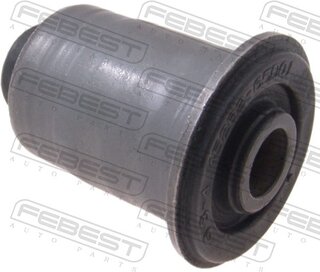 Febest SZAB-009