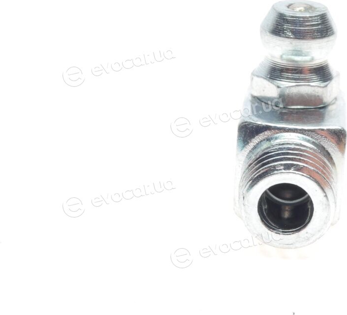 Blue Print ADT33905