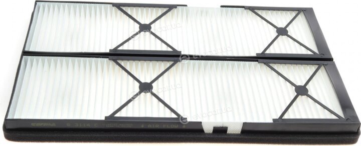 Sofima S 3114 C