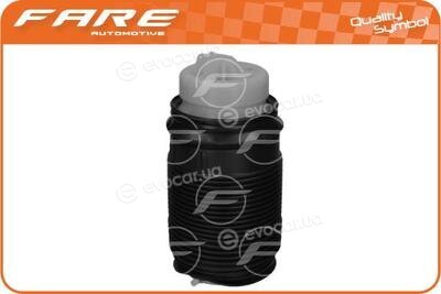 Fare 31421