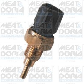 Meat & Doria 82400