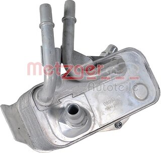 Metzger 0899400