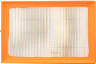 Purflux A3149