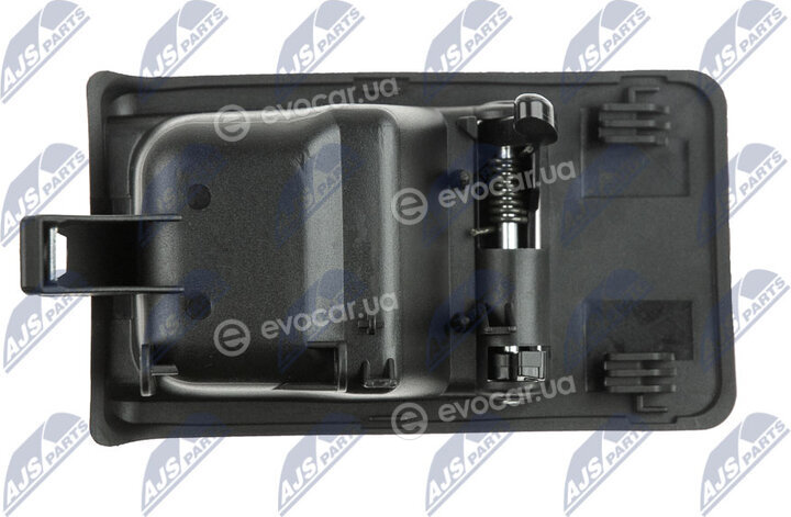 NTY EZC-FT-065