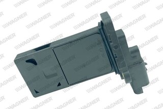 Wagner AFS00002