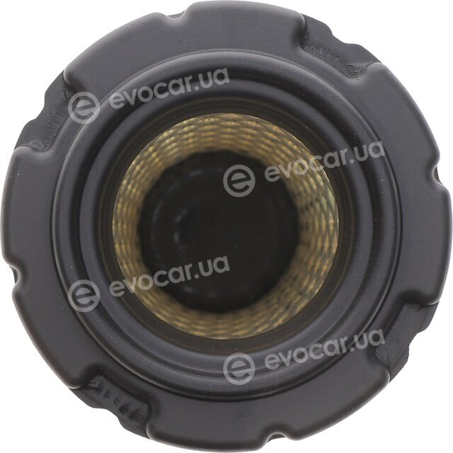 WIX 46449