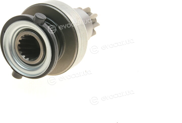 Bosch 1 986 SE1 633