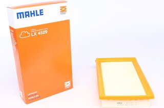Mahle LX 4529