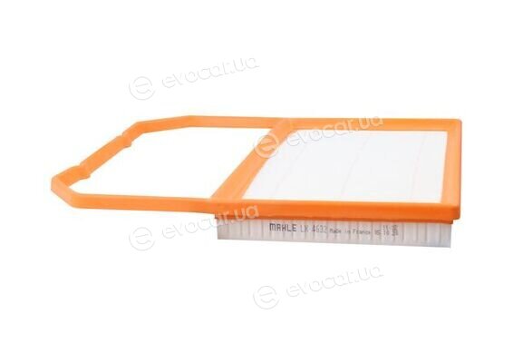 Mahle LX 4632