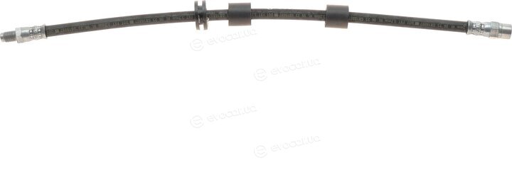 Bosch 1 987 476 414