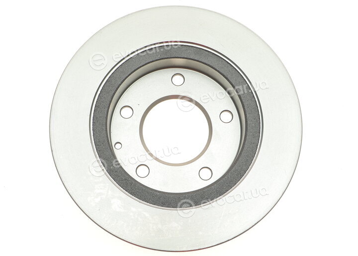 Metelli 23-0786