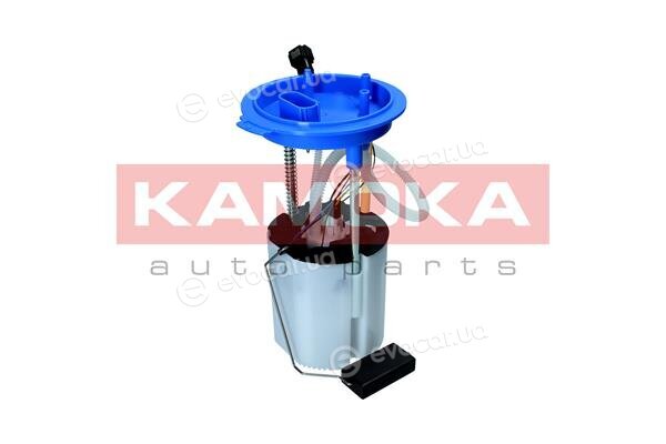 Kamoka 8400063