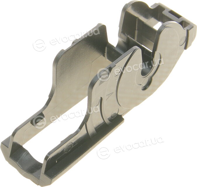 Valeo 574107