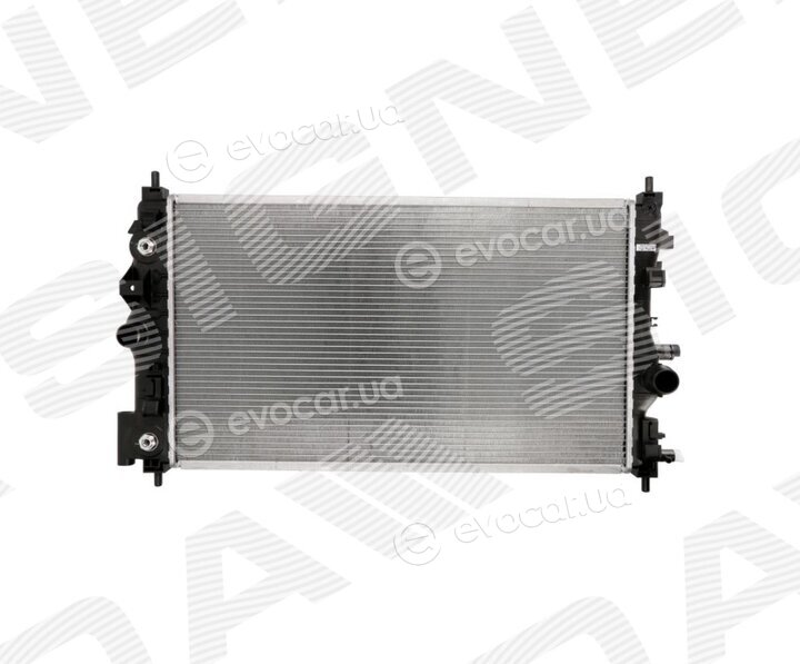 Signeda RA630724K