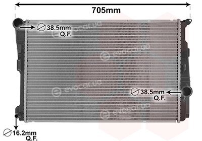 Van Wezel 06002546