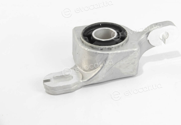 AS Metal 38MR4702