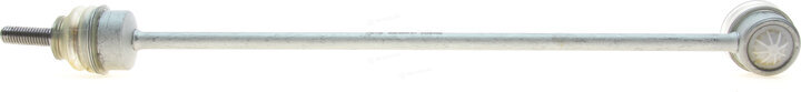 FAG 818 0204 10
