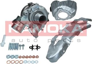 Kamoka 8600010
