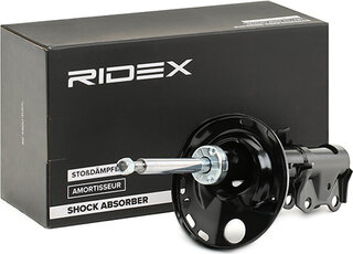 Ridex 854S1274