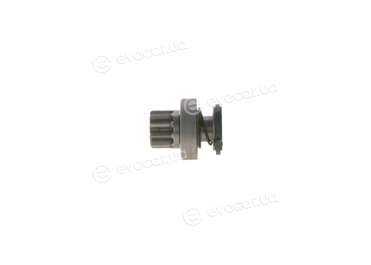 Bosch 1 006 210 163