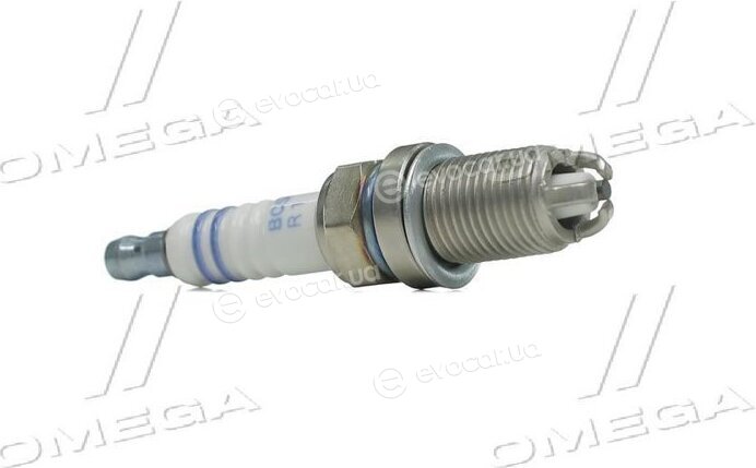 Bosch 0 241 235 752