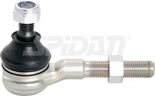 Spidan / Lobro 51053