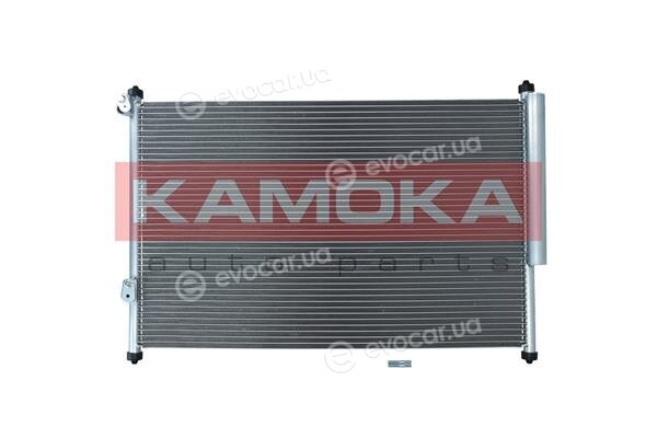 Kamoka 7800297
