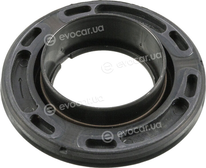 Febi 182538