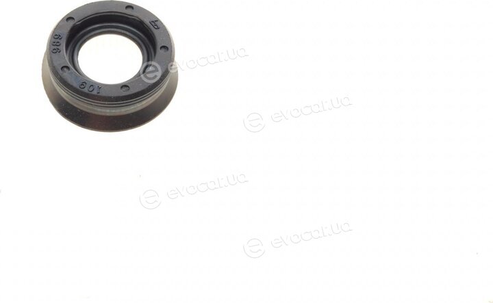 Kawe / Quick Brake 114-0262