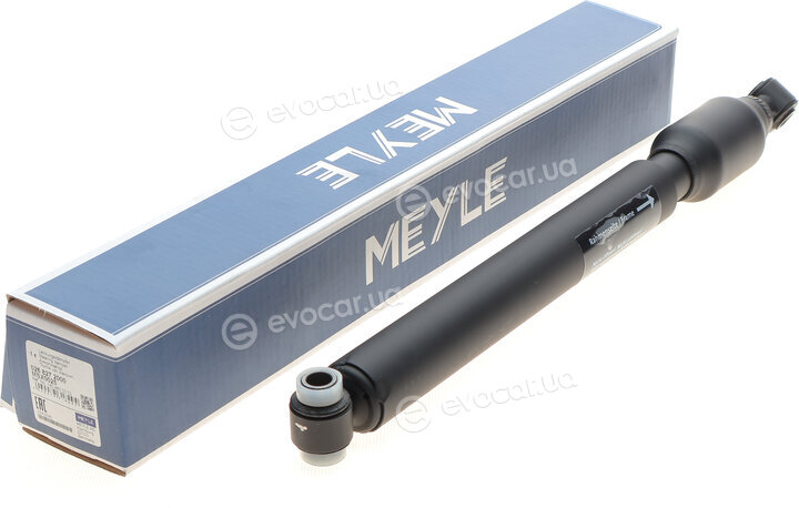 Meyle 026 827 2000