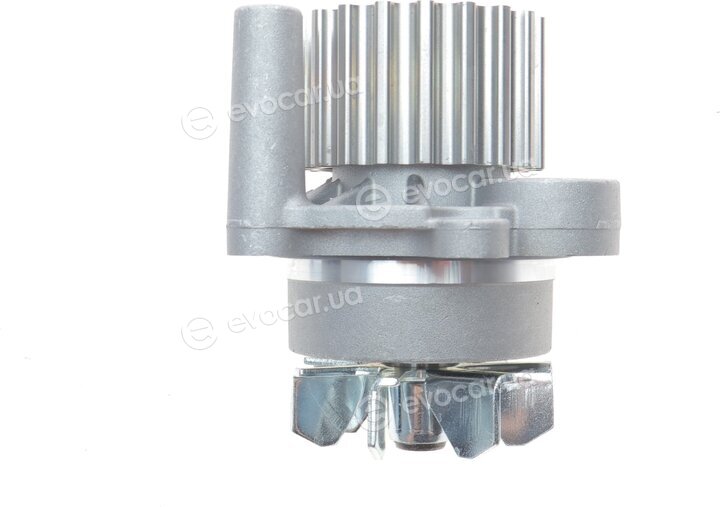 Continental CT1028WP3